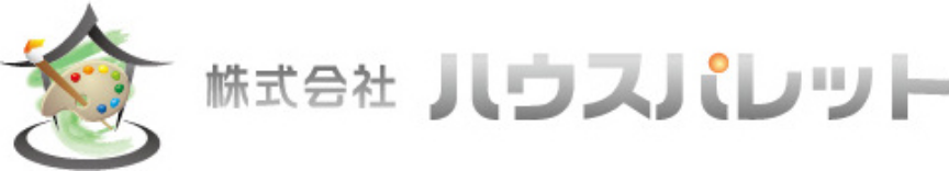 株式会社ハウスパレット